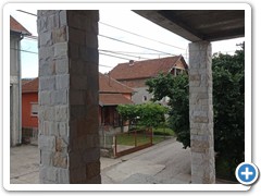 4. Foto galerija -  Rezani kamen Bunja