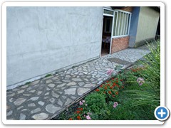 10. Foto galerija - Lomljeni kamen - Crni lomljeni