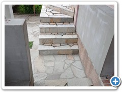 13. Foto galerija - Lomljeni kamen - Zuta studenica