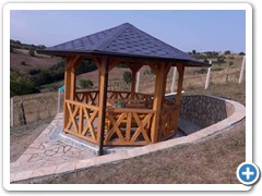 16. Foto galerija - Lomljeni kamen - Zuta studenica