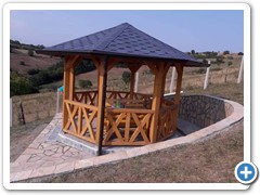 19. Foto galerija - Lomljeni kamen - Zuta studenica