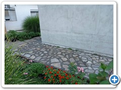 9. Foto galerija - Lomljeni kamen - Crni lomljeni
