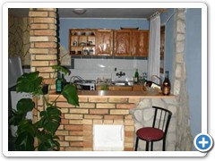 3. Foto galerija - Prirodno rezana cigla